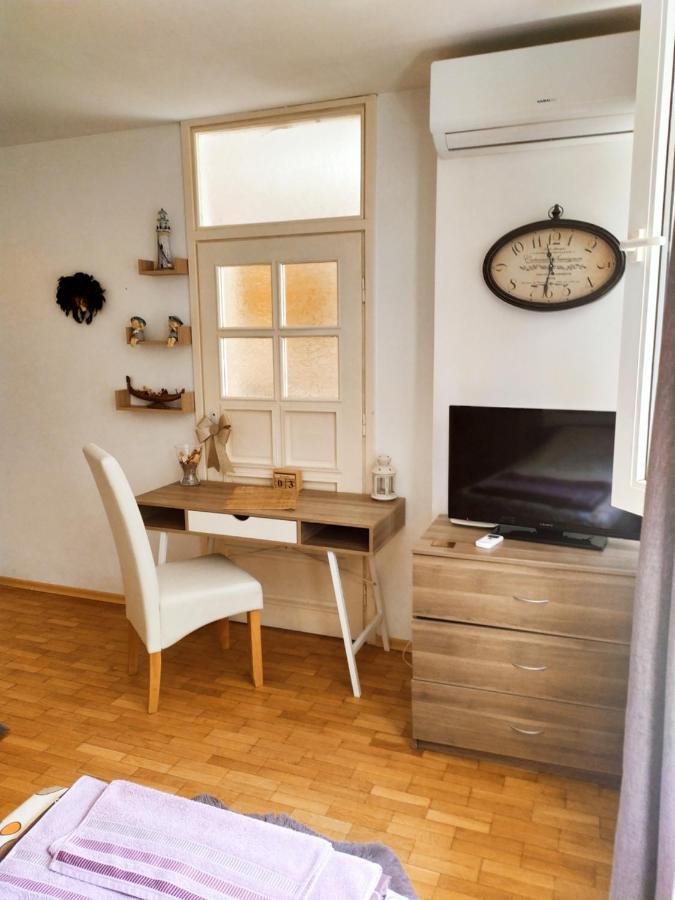 Apartament Bogoslovovi Варна Экстерьер фото